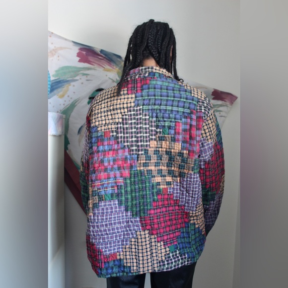 SOLD - Picture 5 of 11